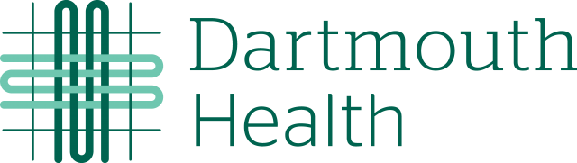 Dartmouth Hitchcock Medical Center