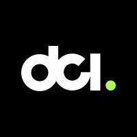 Data Center Inc