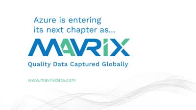 Data Evolution Corporation