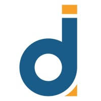 Data Ideology