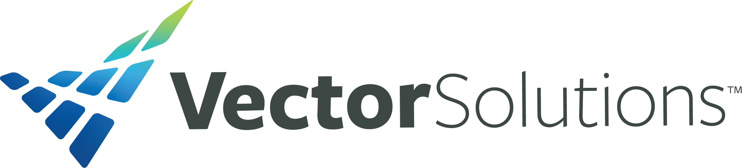 Data Vector Solutions