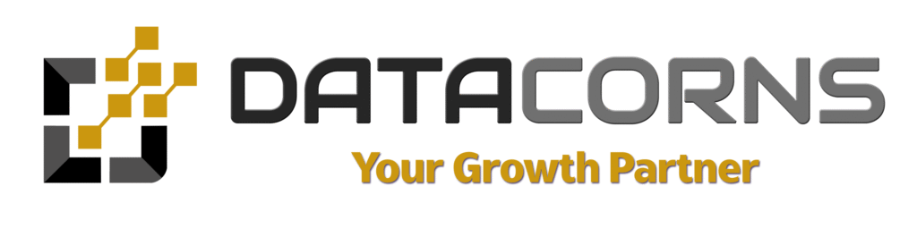 Datacorns LLC