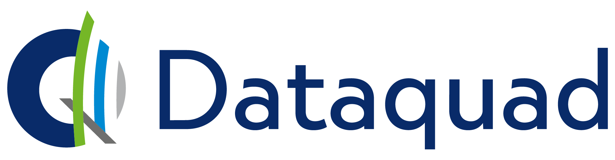 Dataquad INC