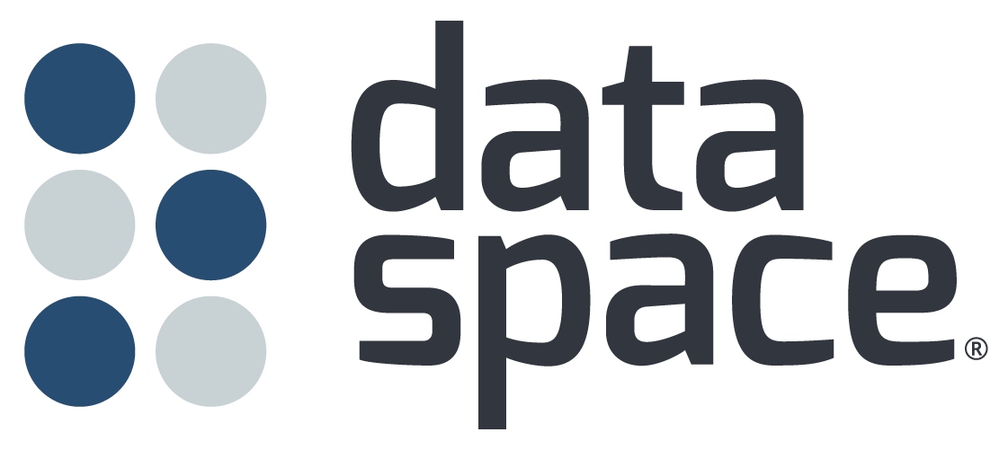Dataspace