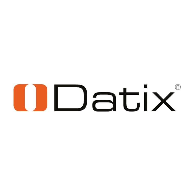 Datix