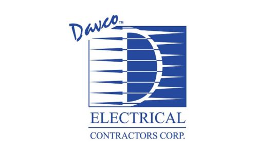 Davco Electrical Contractors