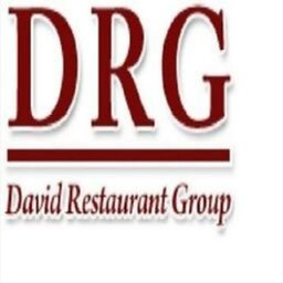 David Restaurant Group