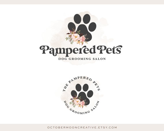 Dawgs & Paws Salon and Mobile Grooming