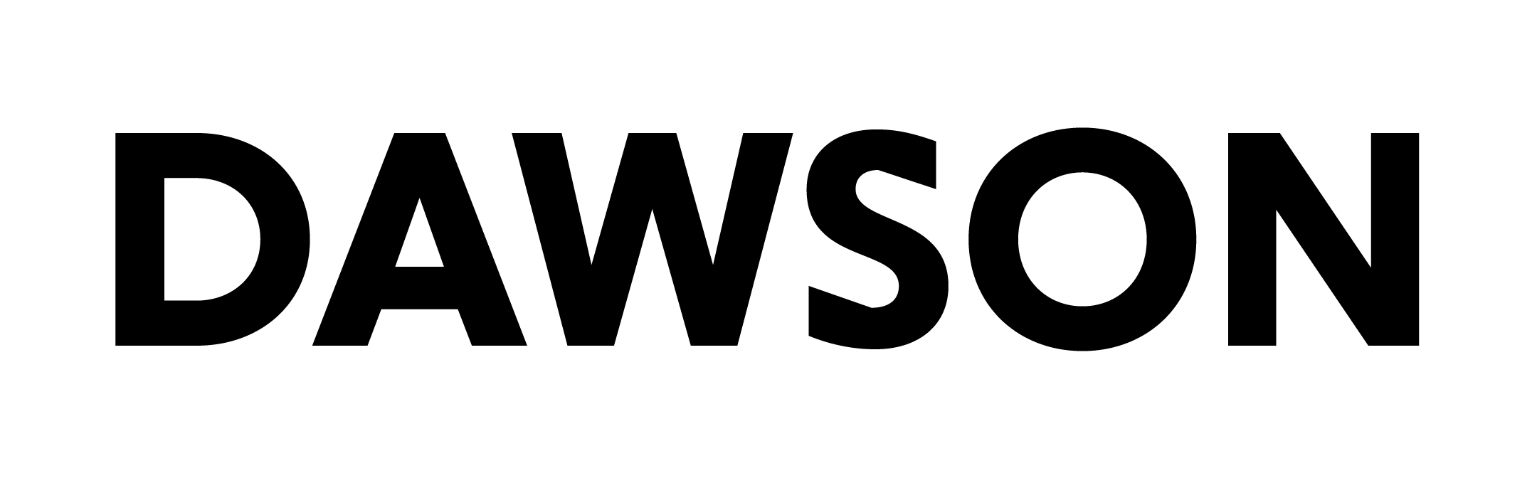 Dawson Metal