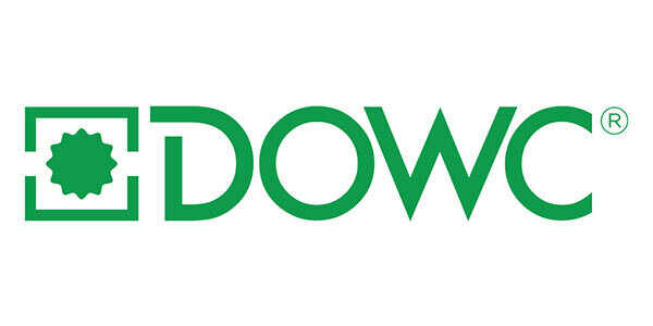 Dealer Owned Warranty Company