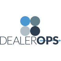DealerOps