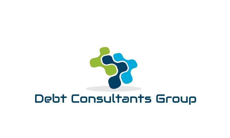 Debt Consultants Group