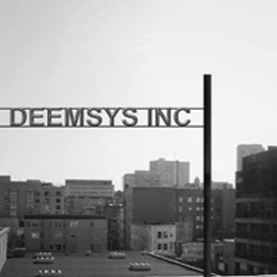 Deemsys, Inc