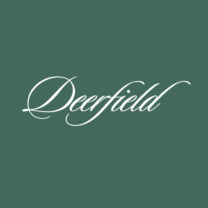 Deerfield Episcopal Retirement Community