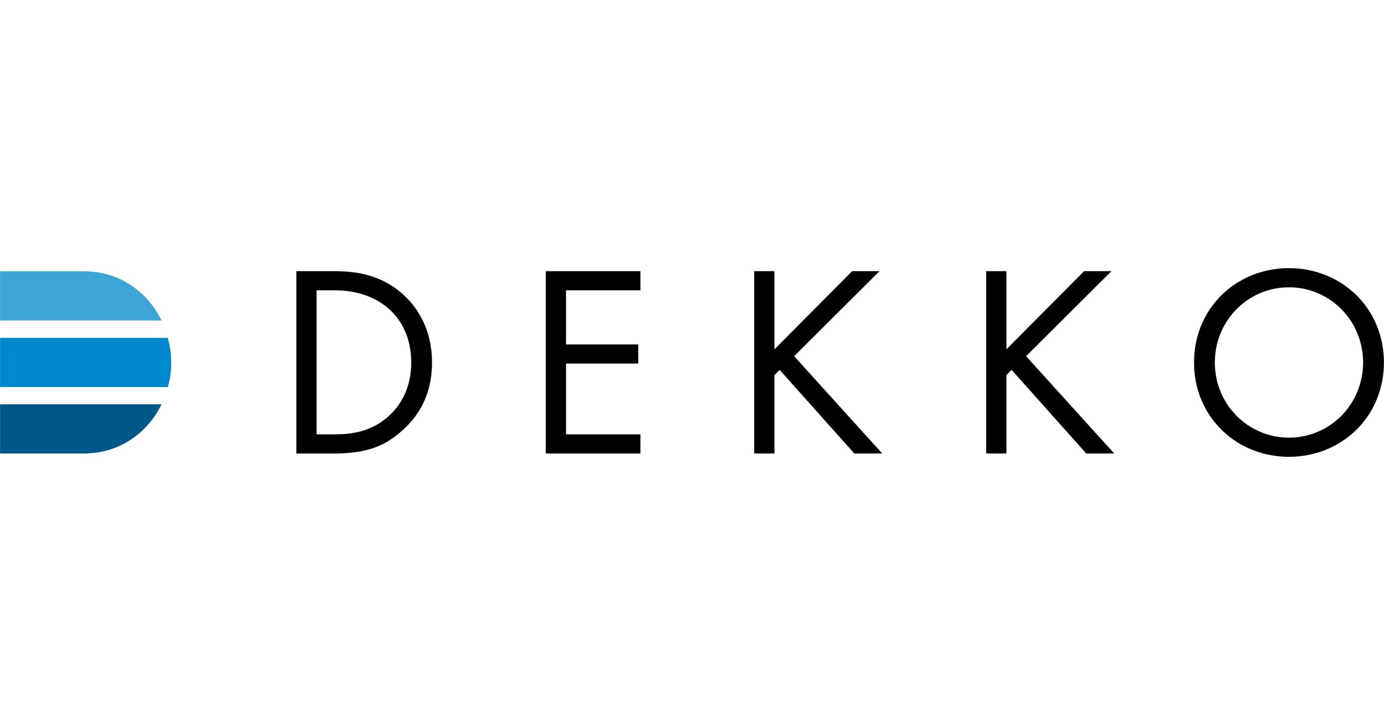 Dekko