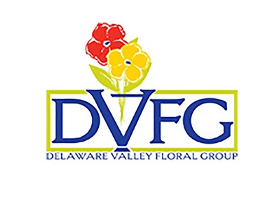 Delaware Valley Floral Group Llc