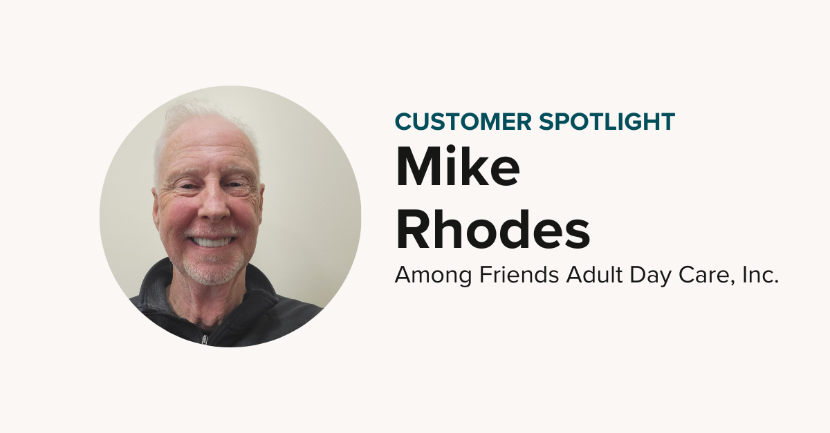 Deliver With Care, Inc.