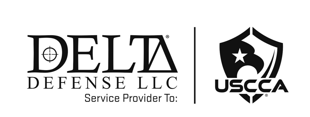 Delta Defense