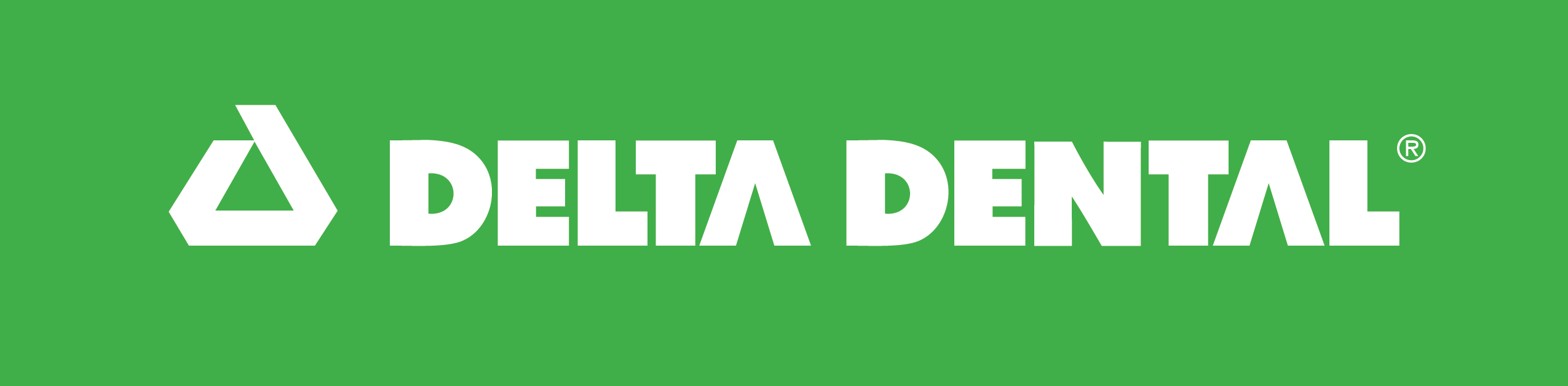 Delta Dental of Kansas