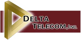 Delta Telecom Inc