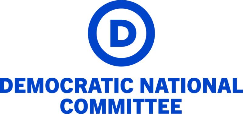 Democratic National Committee