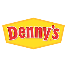 Denny's