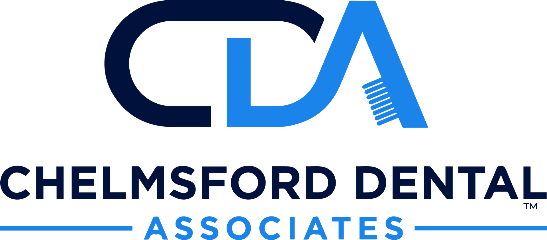 Dental Associates Ltd