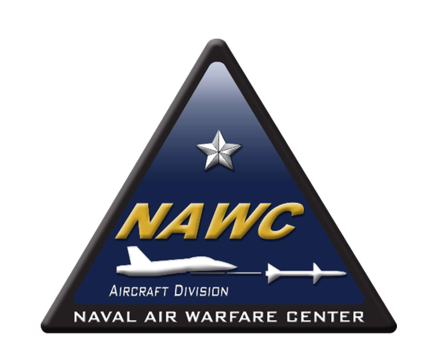 Department of the Navy - Agency Wide