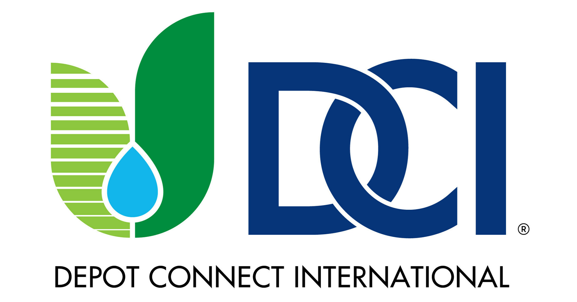 Depot Connect International