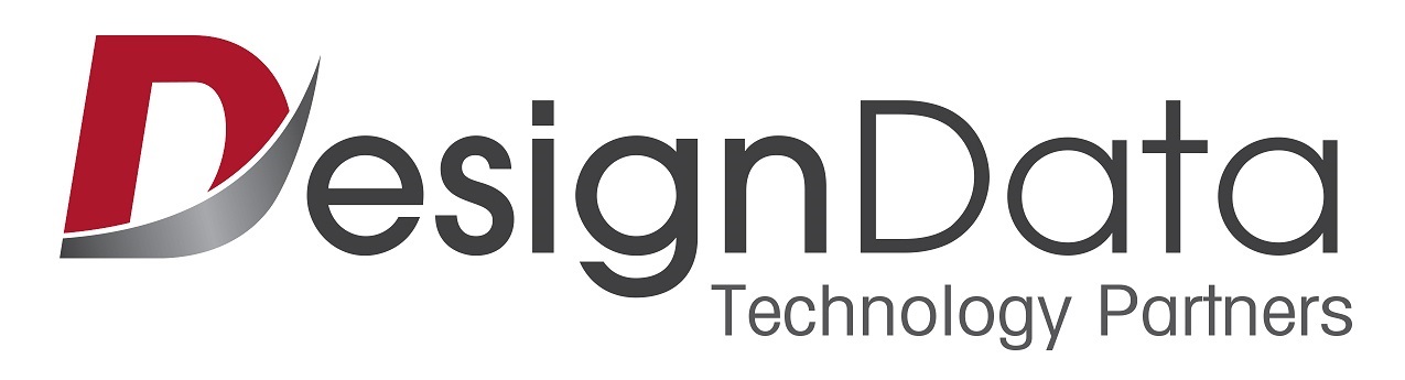 Design Data Corporation
