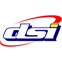 Design Solutions & Integration