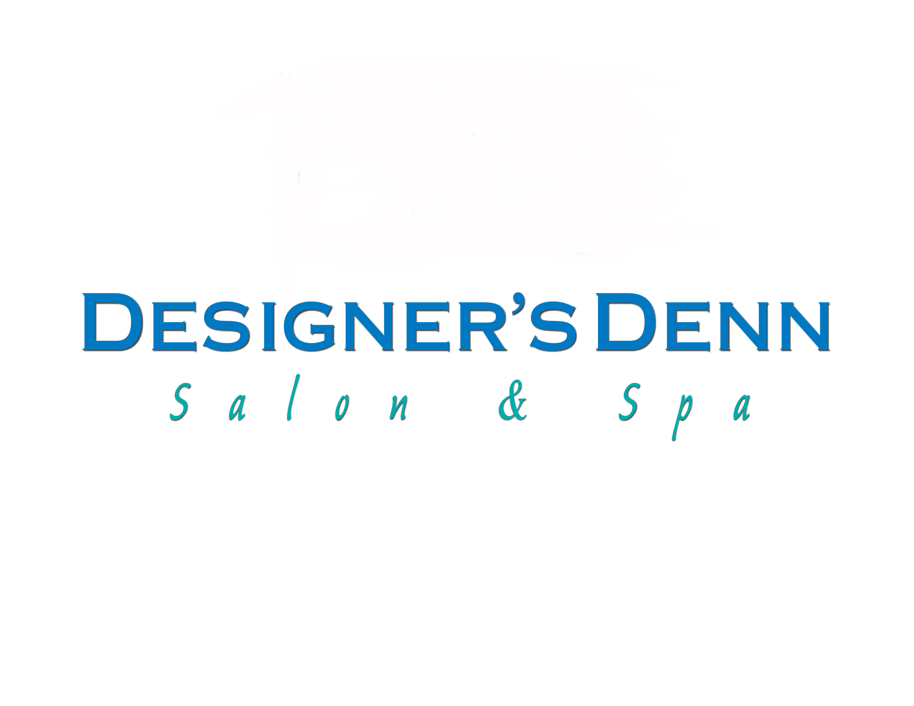 Designers Denn Salon & Spa