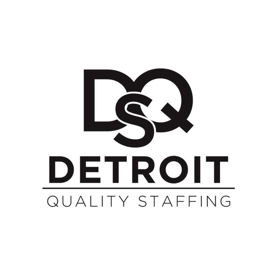 Detroit Quality Staffing