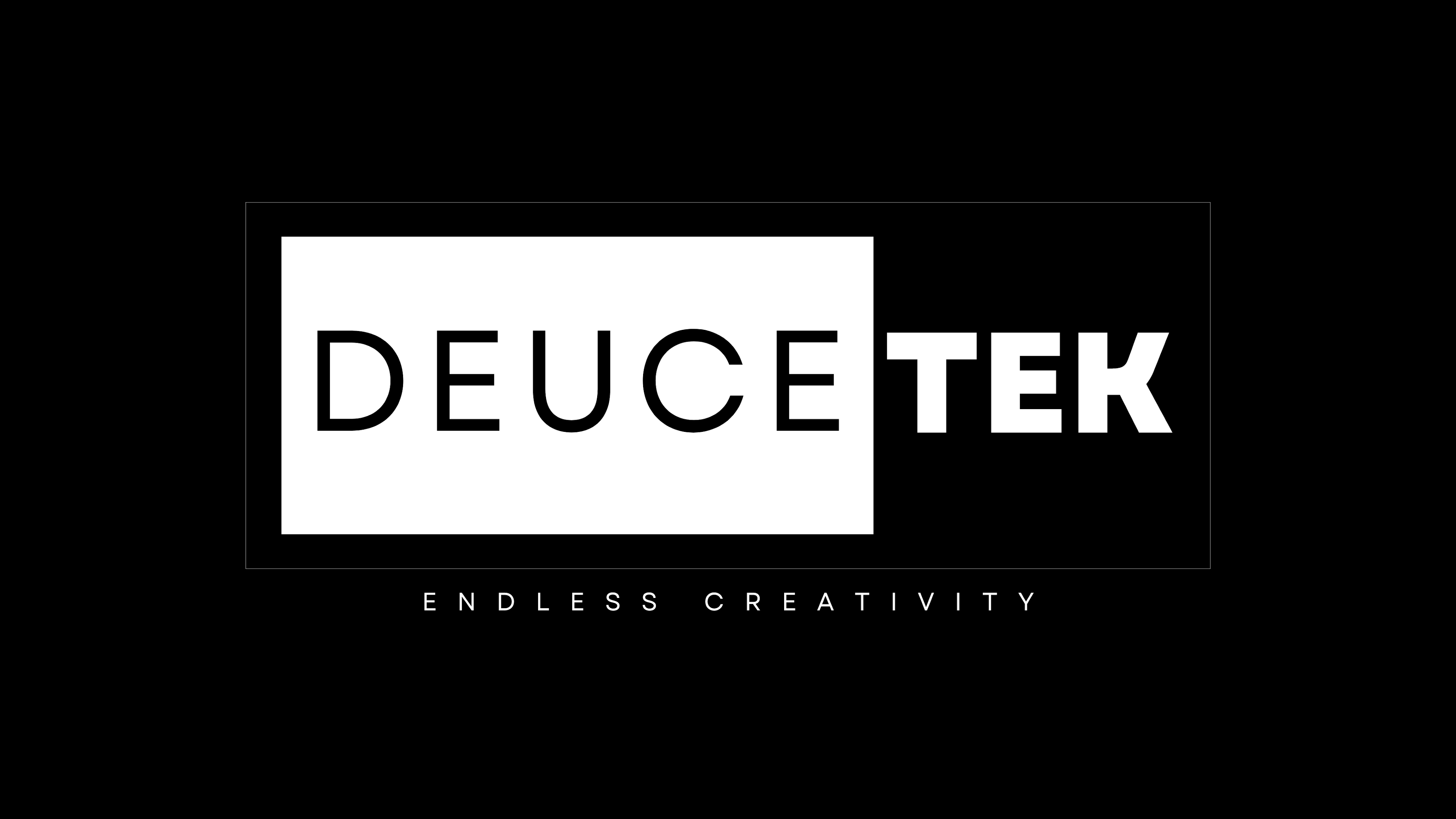 Deucetek