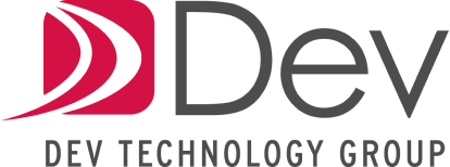 Dev Technology Group