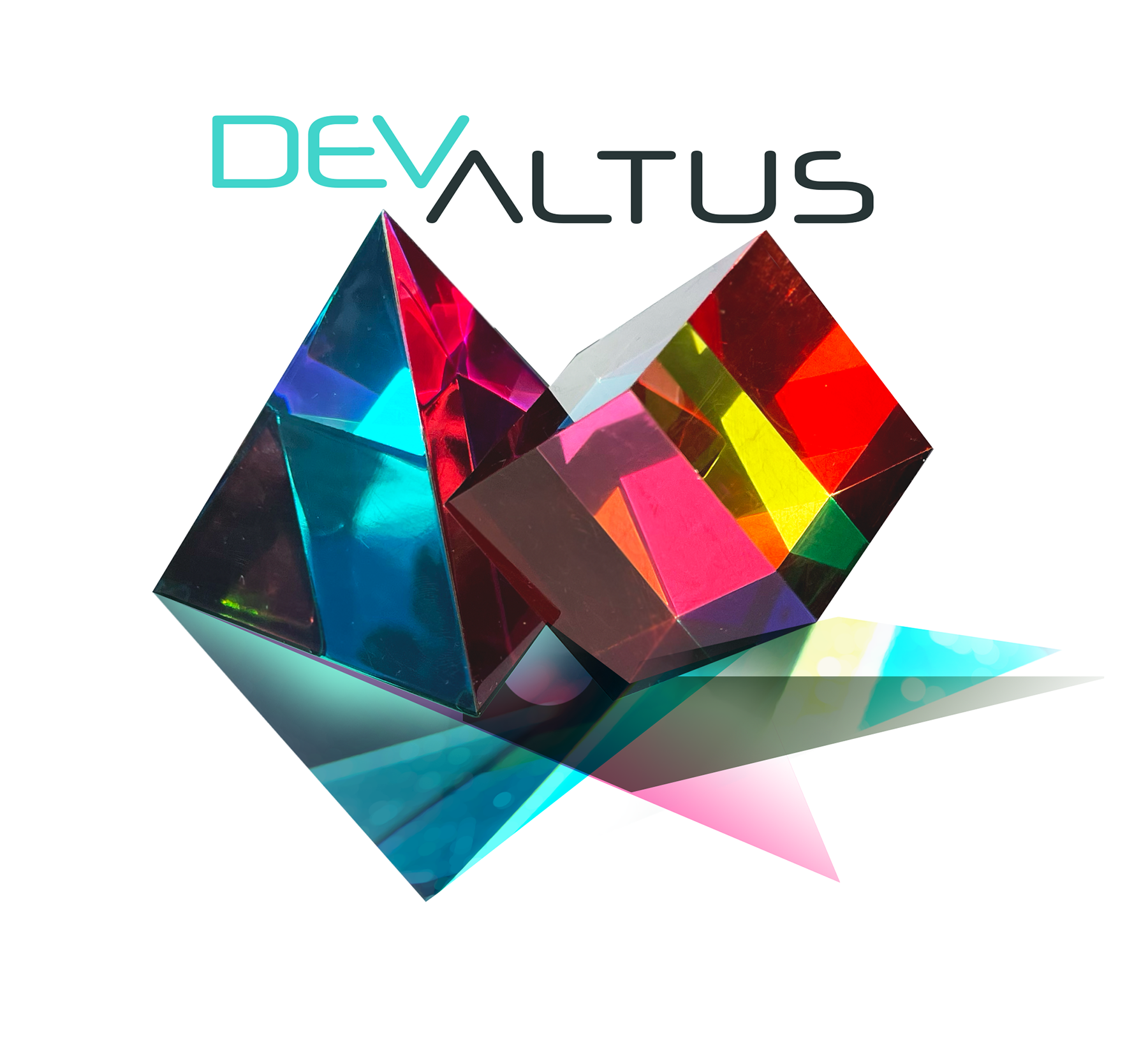 DevAltus