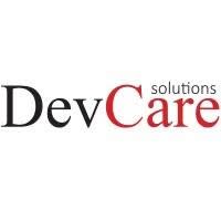 DevCare Solutions