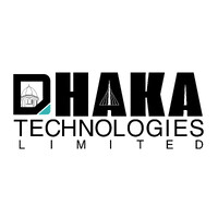 Dhaka Technologies Limited Company