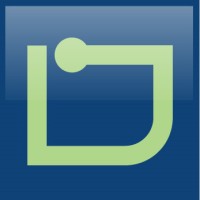 Dhara Consulting Group