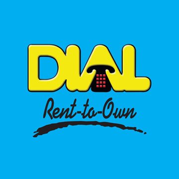 Dial Rent To Own