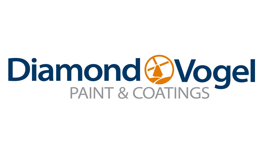Diamond Vogel
