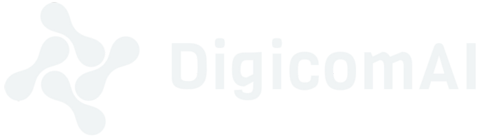 DigicomAI