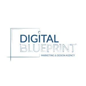 Digital Blueprint Agency