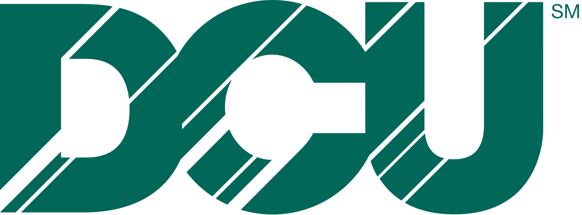Digital Federal Credit Union / DCU