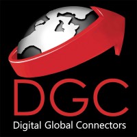 Digital Global Connectors