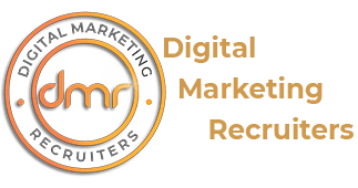 Digital Marketing Recruiters