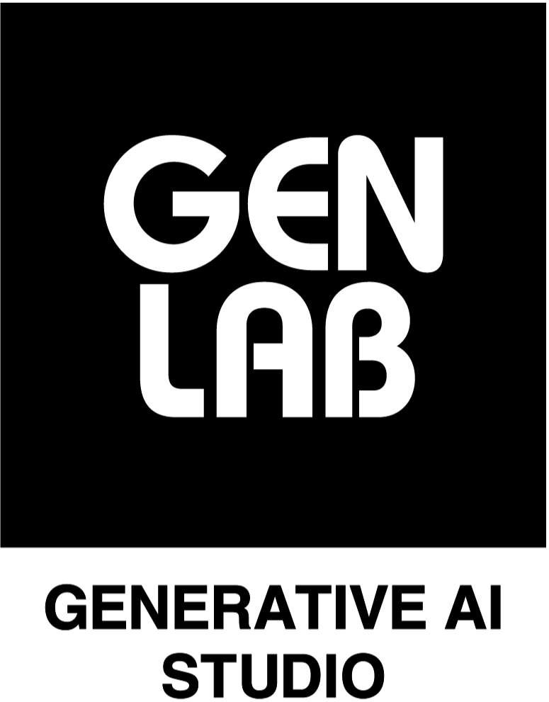 Digital incubation group