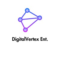 DigitalVertex Ent.
