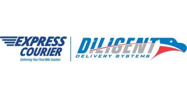 Diligent Delivery Systems