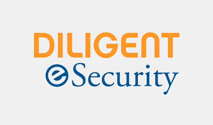 Diligent eSecurity